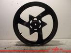 VOORVELG XJ 900 S Diversion 1995-2004 (XJ900 XJ900 4KM), Motoren, Onderdelen | Yamaha, Gebruikt