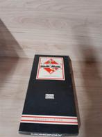 monopoly oude zwarte editie parker - s5219, Envoi, Comme neuf