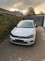 Volkswagen Polo 1.0 TSI, Auto's, Particulier, Polo, Te koop, Benzine