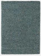 Tapis ikea 230x170cm Vindum, Enlèvement