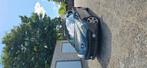 Peugeot 207 Sw benzine, Auto's, Particulier, Te koop, Benzine