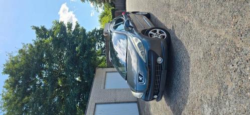 Peugeot 207 Sw benzine, Auto's, Peugeot, Particulier, Benzine, Ophalen