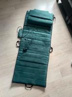 Ezwell remedy massage system, Ophalen, Nieuw, Massagestoel of Kussen