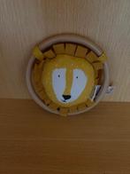 beertje 5, Verzamelen, Beren en Cherished Teddies, Ophalen of Verzenden, Zo goed als nieuw, Stoffen beer, Overige merken