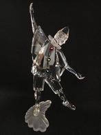 Swarovski : maskerade - de Pierrot., Verzamelen, Ophalen