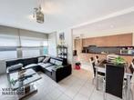 Appartement te koop in Oostende, 2 slpks, Appartement, 2 kamers, 70 m², 214 kWh/m²/jaar