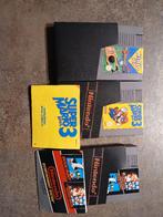 Games Nintendo Nes, Consoles de jeu & Jeux vidéo, Jeux | Nintendo NES, Enlèvement ou Envoi, À partir de 12 ans, Comme neuf, Autres genres