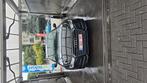 Te koop : Audi A6 Avant 2.0 TDI Qauttro S-Line – 10/2017, Automaat, Stof, Start-stop-systeem, Zwart