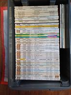 Bd, Enlèvement, Comme neuf