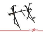 KUIPFRAME Honda ST 1100 Pan European (ST1100 ST1100A), Gebruikt