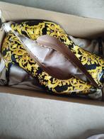 Chaussures, Kleding | Dames, Schoenen, Ophalen, Autre, Zwart, Nieuw