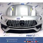 W177 V177 A45S A45 A KLASSE AMG AERO PERFORMANCE VOORKOP GT, Auto-onderdelen, Gebruikt, Voor, Mercedes-Benz, Ophalen of Verzenden