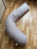 Zwangerschapskussen litollo, Kinderen en Baby's, Babyvoeding en Toebehoren, Ophalen, Zo goed als nieuw