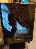 Subwoofer Harman kardon, Ophalen, Zo goed als nieuw