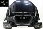 Audi A7 4G C7 facelift voorkop. S7 & RS7 op aanvraag!, Pare-chocs, Avant, Enlèvement, Utilisé