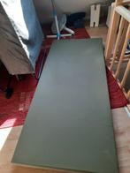 Medische matrassen, Ophalen, Zo goed als nieuw, Matras
