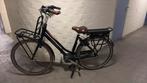 Gazelle miss grace c7, 47 tot 51 cm, Ophalen, Gebruikt, Gazelle