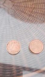 2:2 cents van 2002 f, Postzegels en Munten, Munten | Amerika, Ophalen