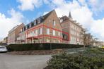 Appartement te koop in Herentals, 2 slpks, Immo, 111 m², 2 kamers, 114 kWh/m²/jaar, Appartement