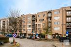 Appartement te huur in Lanaken, 3 slpks, Immo, Huizen te huur, 133 m², 3 kamers, Appartement