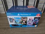 Playstation VR Set in Box, Games en Spelcomputers, Virtual Reality, Ophalen of Verzenden, Gebruikt, VR-bril, Sony PlayStation