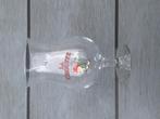 La Chouffe glas 25cl, Verzamelen, Ophalen of Verzenden, Zo goed als nieuw, Bierglas
