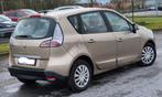 Renault scenic 15dci an2014.180mkm boite automa 5999€, Auto's, Renault, Te koop, Diesel, Particulier, Monovolume