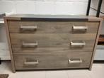 Dressoir, Maison & Meubles, Armoires | Commodes, Enlèvement, Comme neuf