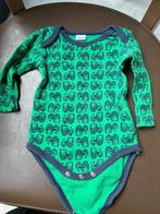 zeeman 50/56, Kinderen en Baby's, Babykleding | Maat 50, Ophalen of Verzenden, Zo goed als nieuw, Jongetje, Nacht- of Onderkleding