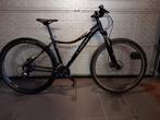 MTB TREK Skye SL Disc 29 inch 24 versn., Fietsen en Brommers, Fietsen | Dames | Sportfietsen en Toerfietsen, Ophalen, Gebruikt