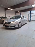 VW JETTA - 105CV - 2008, Autos, Particulier, Achat, Jetta