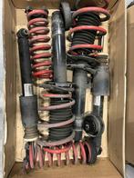 Originele BMW M ophanging F20/F21/F22, Ophalen of Verzenden, BMW