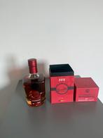 Stokerij de molenberg Fado Vivo anniversary edition 2015, Verzamelen, Wijnen, Ophalen, Nieuw