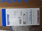 Uponor water/ cv leiding, Ophalen, Nieuw