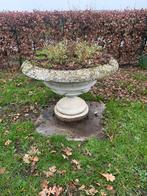 Grote tuinbak 98x67cm hoog, Tuin en Terras, Tuinvazen, Ophalen, Gebruikt