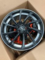 18 inch velg ABT voor Audi S1/A1/S3/A3, Auto-onderdelen, Banden en Velgen, Ophalen, 18 inch, Velg(en)