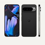 Google pixel 9 pro XL, Telecommunicatie, Mobiele telefoons | Overige merken, Ophalen