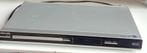 Lecteur DVD Philips, Audio, Tv en Foto, DVD spelers, Ophalen, Gebruikt, Dvd-speler, Philips