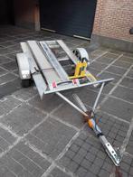 Motor Scooter Remork Aanhangwagen TE HUUR, Ophalen