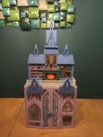 Château reine des neiges, Enlèvement, Comme neuf, Autres types