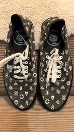 Dane Reynolds Vans maat 43, Kleding | Heren, Schoenen, Ophalen of Verzenden, Zo goed als nieuw