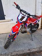 Rfz 150, Ophalen