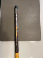 Longoni em2, Enlèvement, Queue ou Boules