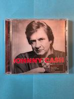 Johnny Cash, Enlèvement ou Envoi, Comme neuf