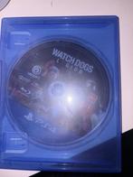 Watch dogs legion, Games en Spelcomputers, Ophalen