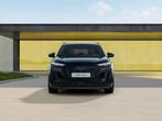 Audi SQ6 E-Tron I NP €114.950 I PANO I HUD I 360 CAM, Auto's, Audi, Gebruikt, Zwart, Zwart, Leder