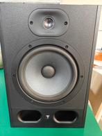 Focal Alpha 80 (1 stuk), Audio, Tv en Foto, Professionele apparaten, Ophalen, Gebruikt