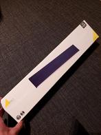 Wandlamp Trio - Concha (antraciet), Ophalen, Nieuw, Modern