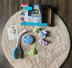 Fisher-Price 3-in-1 Butterfly Dreams muziekmobiel, Kinderen en Baby's, Ophalen, Gebruikt, Mobiel, Met geluid