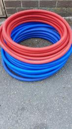 MATERIEL DE PLOMBERIE, Doe-het-zelf en Bouw, Ophalen, Nieuw